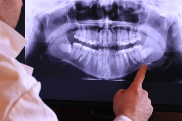 Best Emergency Orthodontic Repairs in Copperton, UT