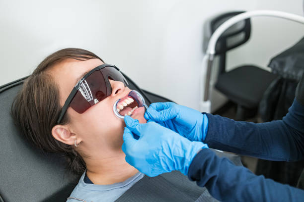 Best Pediatric Emergency Dentist in Copperton, UT